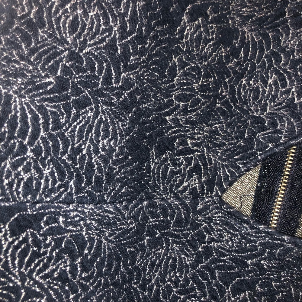 Dress - Picture 3 of 5